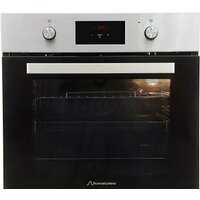 Schaub Lorenz SLB EE6924