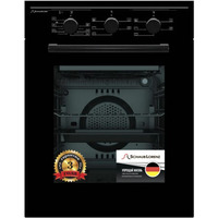 Schaub Lorenz SLB ES4410