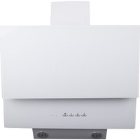 Schaub Lorenz SLD DL6813