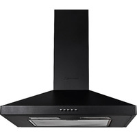 Schaub Lorenz SLD WS6704