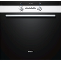 Siemens HB43GR255