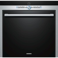 Siemens HB78GB590