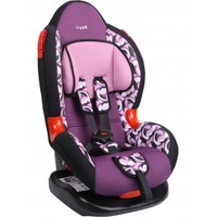 Siger Кокон-Isofix