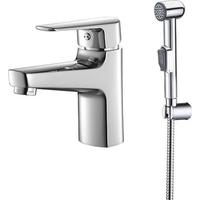 SMARTsant SM103511AA