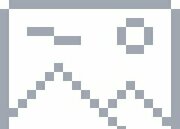 Совместимый с Canon C-EXV14 фото