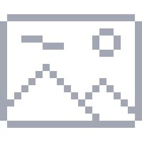 Совместимый с hp CC641HE