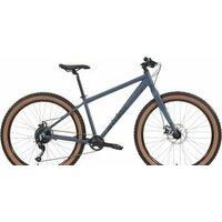 Stark Tank 27.3 D+ M 2025