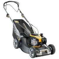 STIGA Twinclip 50 S B