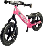 Strider Sport Harley-Davidson 12 фото