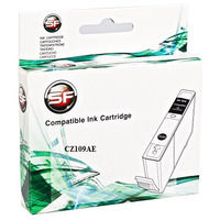 Superfine SF-CZ109AE