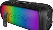 SVEN PS-860 фото
