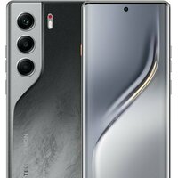 Tecno Camon 40 Pro 5G