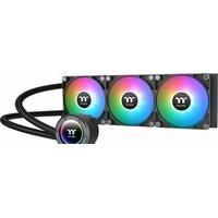Thermaltake TH420 V2 ARGB CL-W376-PL14SW-A