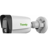 Tiandy TC-C35WS I5W/E/Y/S/2.8mm/V5.0