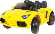 Toy Land Lamborghini BBH1188 фото
