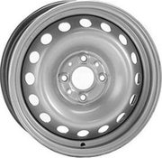 Trebl 53E40M фото