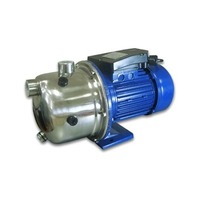 Поверхностные насосы unipump. UNIPUMP js 80. Насос js 60 поверхностный UNIPUMP 82229. UNIPUMP self-priming Pump js 80. Насосы UNIPUMP И js 80 запчасти.