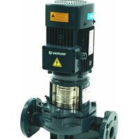 Unipump SVH 32-26-2.2