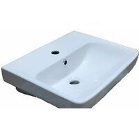 Универсал Томь 60