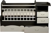 Valle Allegra Comfort фото