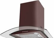 Vesta VCG660 BR фото