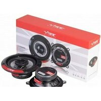 VIBE audio PULSE5-V3
