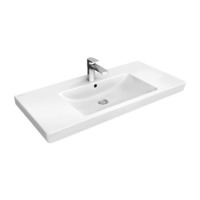 Villeroy & Boch Subway 7175