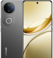 Vivo V50 фото