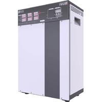 Вольт Engineering Герц Э 36-1/100 v3.0