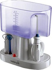 WaterPik WP-70 E2 Classic фото