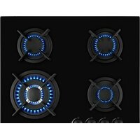 Weissgauff HGG 640 BGB