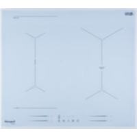 Weissgauff HI 643 WY