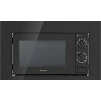 Weissgauff HMT-2016 BGL