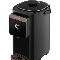 Weissgauff WWT 5010 Touch DBG