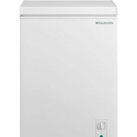 Willmark CF-140IW