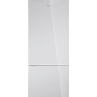 Willmark RFN-652DIGW