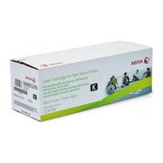 XEROX 006R03295 фото