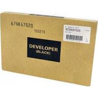Xerox 675K67520