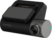 Xiaomi 70mai Smart Dash Cam Pro фото