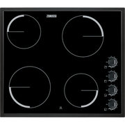 Zanussi ZEV56140NB фото