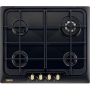 Zanussi ZGG966424C фото