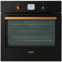 Zanussi ZOB 53811 CR