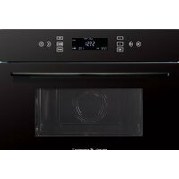 Zigmund & Shtain BMO 22 B