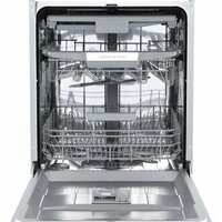 Zigmund & Shtain DW 303.6