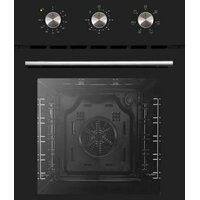 Zigmund & Shtain E 165 B