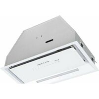 Zigmund & Shtain K 019.5 W