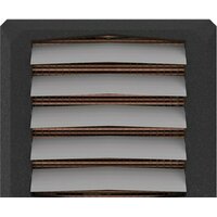 ZILON PowerAir Экватор Оптима HB-20W