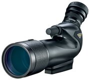 Nikon Зрительная труба ProStaff 5 Fieldscope 60-A фото