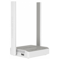 ZyXel Keenetic 4G KN-1210
